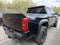 2025 Toyota Tacoma Hybrid TRD Off Road