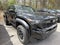 2025 Toyota Tacoma Hybrid TRD Off Road