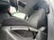 2020 Volkswagen Tiguan 2.0T S 4Motion