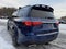 2021 Mercedes-Benz GLS GLS 580 4MATIC®