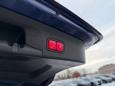 2021 Mercedes-Benz GLS GLS 580 4MATIC®