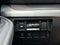 2015 Subaru Legacy 3.6R Limited