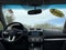 2015 Subaru Legacy 3.6R Limited