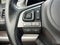 2015 Subaru Legacy 3.6R Limited
