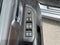 2015 Subaru Legacy 3.6R Limited