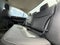 2015 Subaru Legacy 3.6R Limited