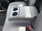 2015 Subaru Legacy 3.6R Limited
