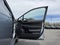 2015 Subaru Legacy 3.6R Limited