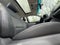 2015 Subaru Legacy 3.6R Limited