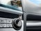 2015 Subaru Legacy 3.6R Limited