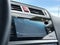 2015 Subaru Legacy 3.6R Limited