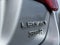 2015 Subaru Legacy 3.6R Limited