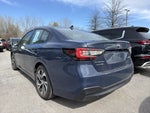 2023 Subaru Legacy Base