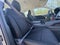 2023 Subaru Legacy Base