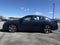 2023 Subaru Legacy Base