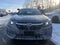 2022 Subaru Legacy Premium