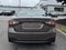 2021 Subaru Legacy Limited