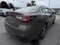 2021 Subaru Legacy Limited