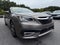 2021 Subaru Legacy Limited