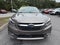 2021 Subaru Legacy Limited