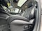 2021 Subaru Legacy Limited