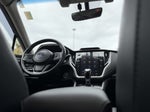 2021 Subaru Legacy Limited