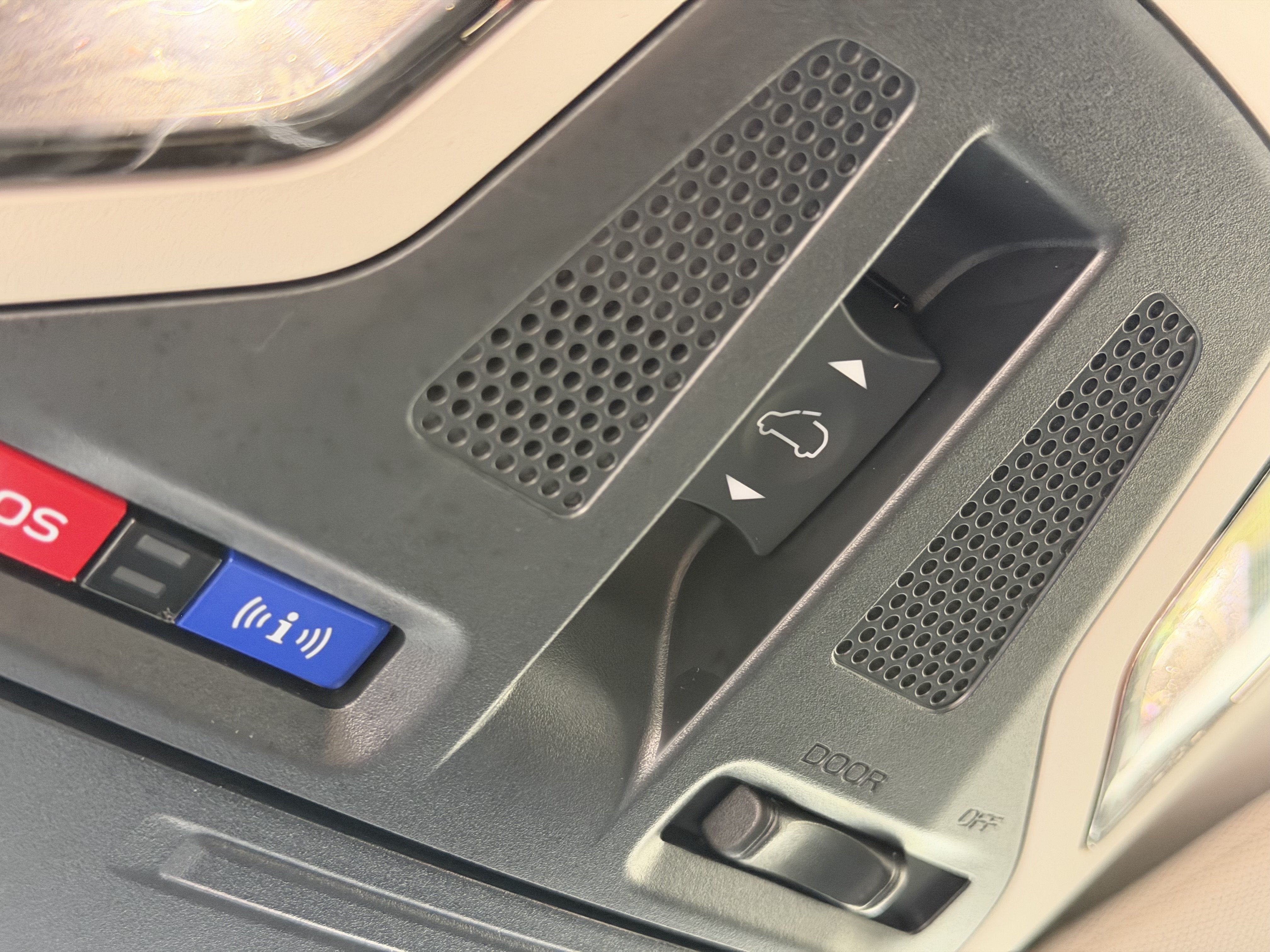2021 Subaru Legacy Limited