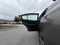 2021 Subaru Legacy Limited