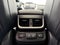 2021 Subaru Legacy Limited