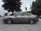 2021 Subaru Legacy Limited