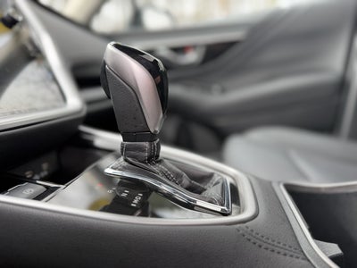 2021 Subaru Legacy Limited