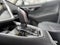 2021 Subaru Legacy Limited