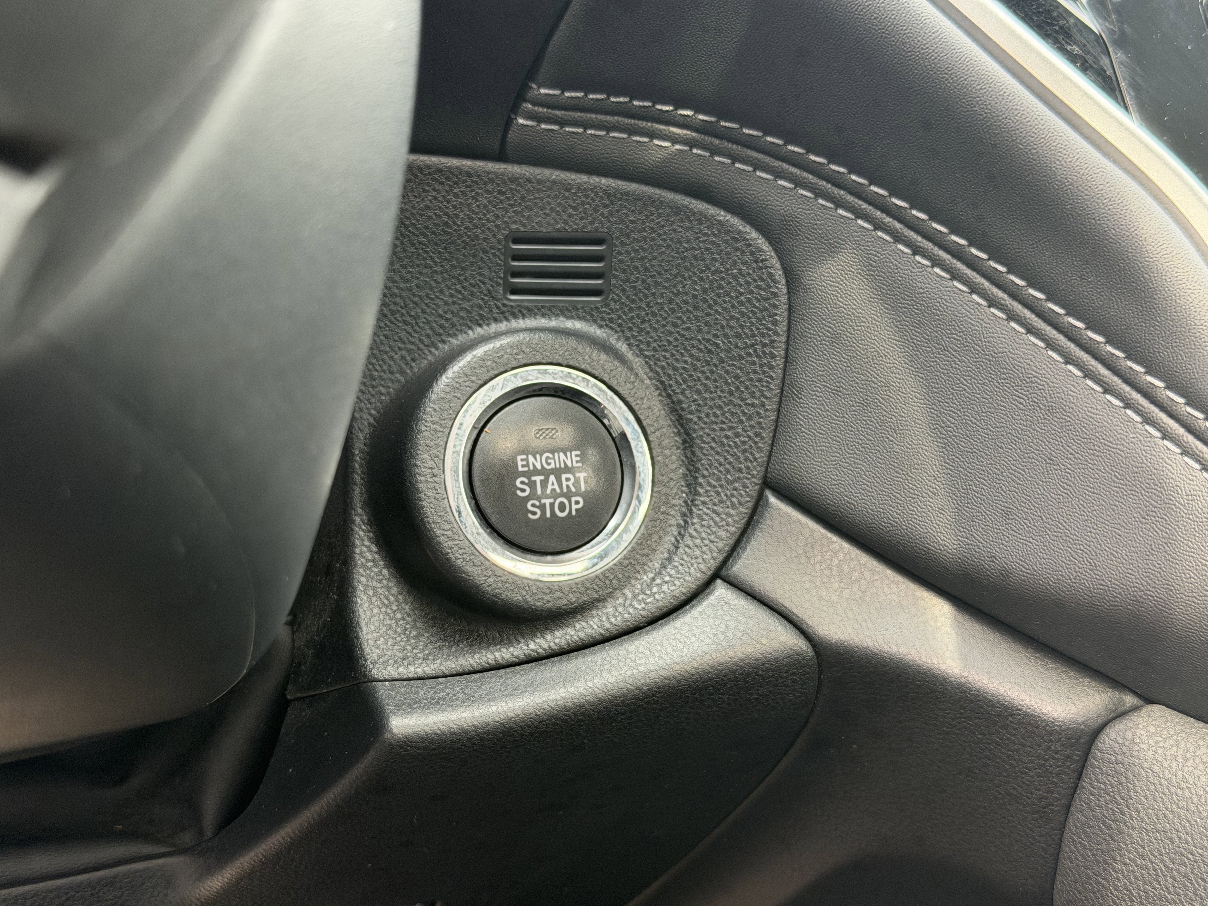 2021 Subaru Legacy Limited