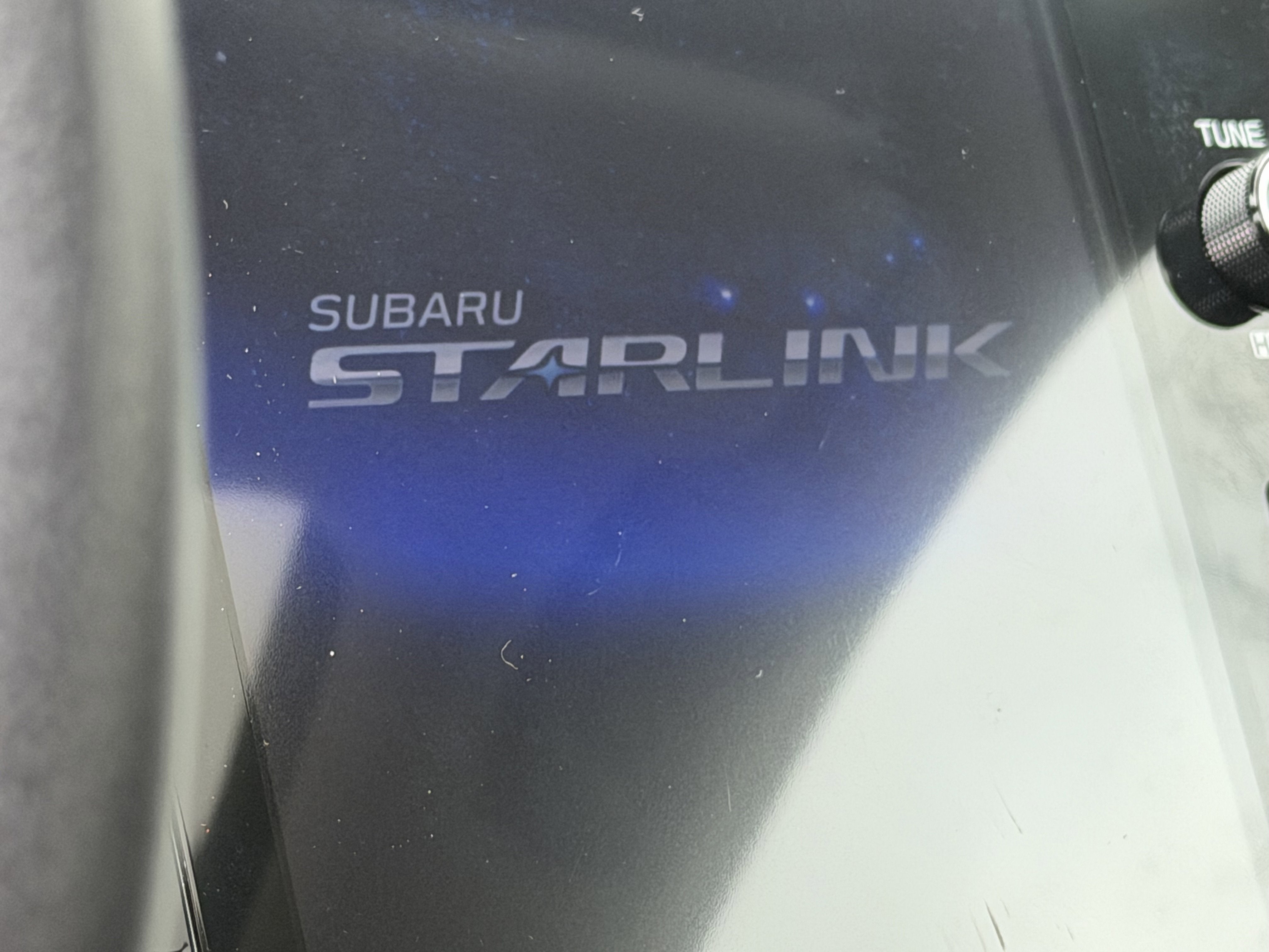 2021 Subaru Legacy Limited