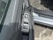 2021 Subaru Legacy Limited