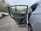2021 Subaru Legacy Limited