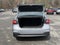 2021 Subaru Legacy Limited