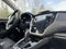 2021 Subaru Legacy Limited