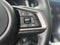 2021 Subaru Legacy Limited