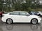 2023 Subaru Legacy Touring XT
