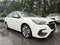 2023 Subaru Legacy Touring XT