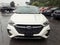 2023 Subaru Legacy Touring XT
