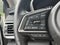 2023 Subaru Legacy Touring XT