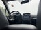 2023 Subaru Legacy Touring XT