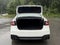 2023 Subaru Legacy Touring XT