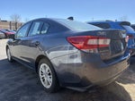 2017 Subaru Impreza 2.0i Premium