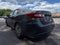 2020 Subaru Impreza Base