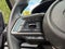 2020 Subaru Impreza Base