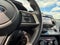 2020 Subaru Impreza Base