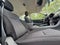 2020 Subaru Impreza Base
